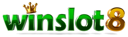 winslot88