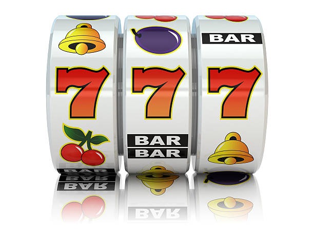 winslot88 account security interface showing KYC verification and two-factor authentication options