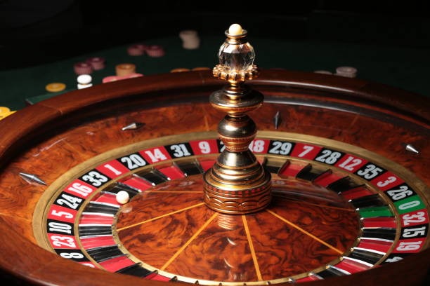 winslot88 mobile app interface showing live-dealer casino tables