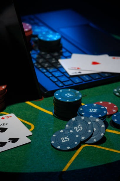 winslot88 app showing live blackjack table with video stream and betting interface