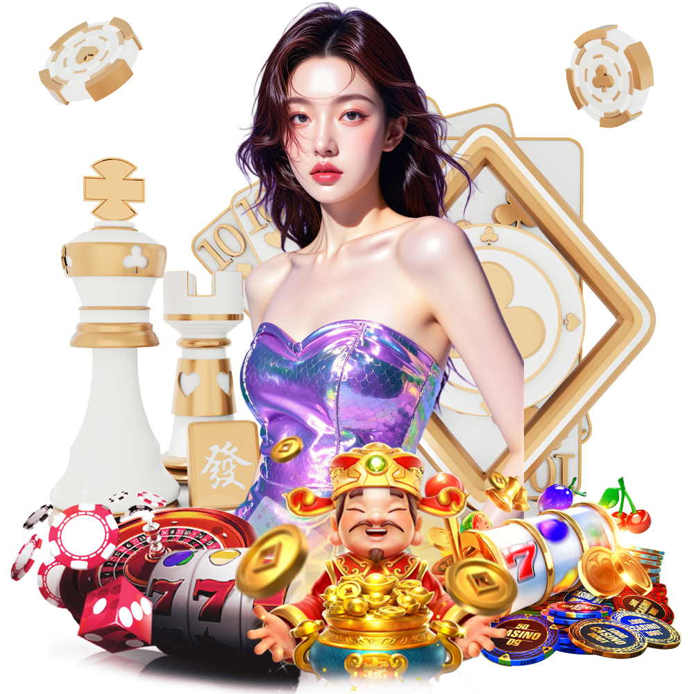 Live dealer baccarat table Baccarat dealer and card table on live stream