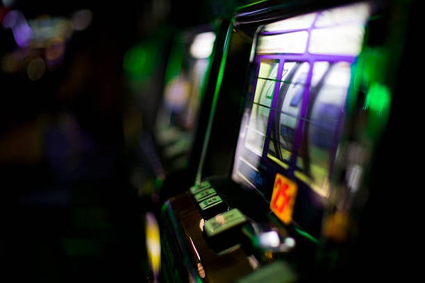 Game history panel Baccarat result history and statistics