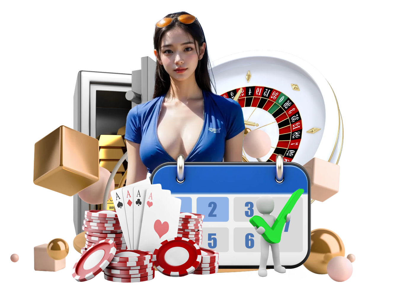 CSV export of betting history