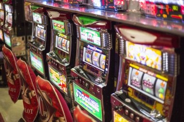 Bonus tracker in app Bonus tracker dashboard on winslot88 app