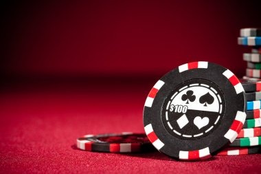 Live roulette session Live roulette on mobile with bonus status