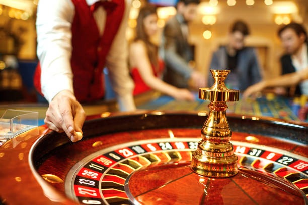 winslot88 user Mobile user and Brand