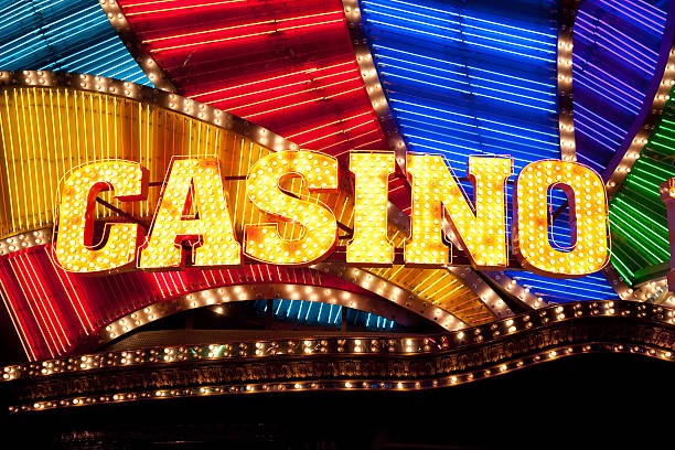 Baccarat Game