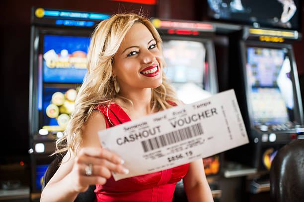 winslot88 featured game showcase