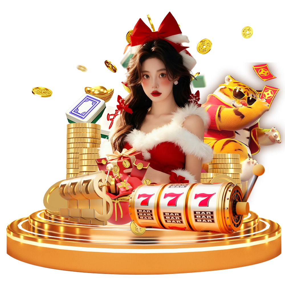 Plushie Frenzy claw game interface on winslot88 mobile